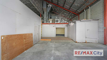 455 Brunswick Street Fortitude Valley QLD 4006 - Image 2