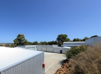 20 Sexton Way Nannup WA 6275 - Image 2
