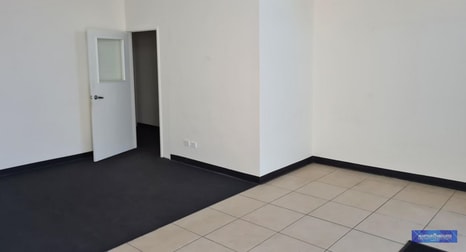 Unit 5/155 Alma Street Rockhampton City QLD 4700 - Image 2