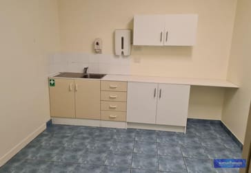 Unit 5/155 Alma Street Rockhampton City QLD 4700 - Image 3