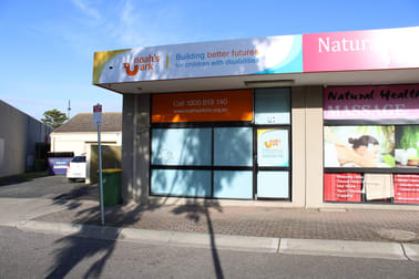 87 Treloar Lane Pakenham VIC 3810 - Image 1