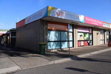 87 Treloar Lane Pakenham VIC 3810 - Image 2