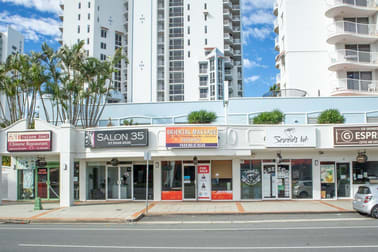 3/2623-2633 Gold Coast Highway Broadbeach QLD 4218 - Image 1