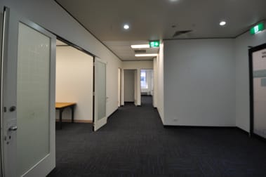 Suite on Level 2/379-383 Pitt Street Sydney NSW 2000 - Image 1