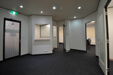 Suite on Level 2/379-383 Pitt Street Sydney NSW 2000 - Image 2