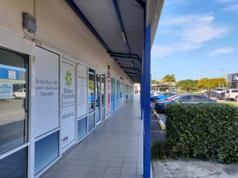 x x Redcliffe QLD 4020 - Image 1