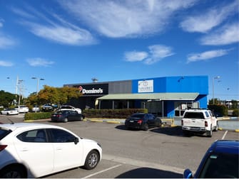 x x Redcliffe QLD 4020 - Image 3