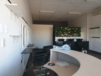 x x Redcliffe QLD 4020 - Image 3