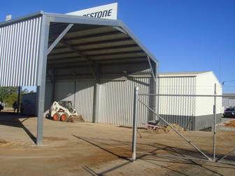 56-58 Spencer Street Roma QLD 4455 - Image 1