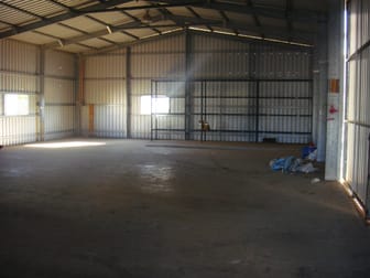 56-58 Spencer Street Roma QLD 4455 - Image 2