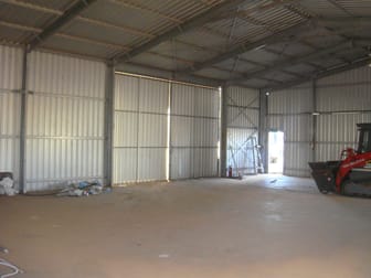 56-58 Spencer Street Roma QLD 4455 - Image 3