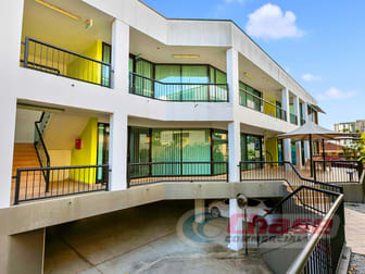 90 Vulture Street West End QLD 4101 - Image 1