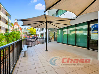 90 Vulture Street West End QLD 4101 - Image 2