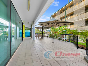 90 Vulture Street West End QLD 4101 - Image 3