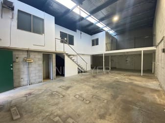 Unit 19/4-6 Barry Road Chipping Norton NSW 2170 - Image 2