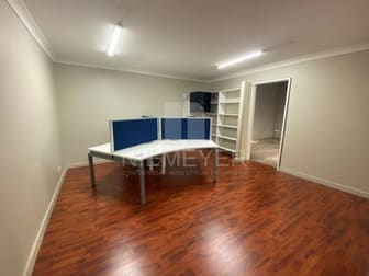Unit 19/4-6 Barry Road Chipping Norton NSW 2170 - Image 3