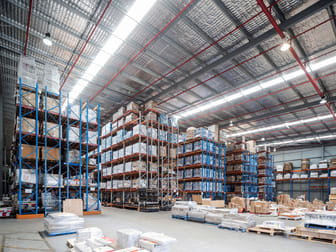 Bdg 2, Keylink Industrial Esta/395 Pembroke Road Minto NSW 2566 - Image 3