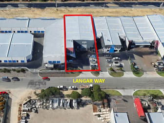 10 Langar Way Landsdale WA 6065 - Image 2