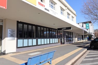 639C Dean Street Albury NSW 2640 - Image 2
