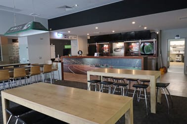 639C Dean Street Albury NSW 2640 - Image 3