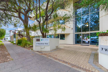 Level 2/7 Ventnor Avenue West Perth WA 6005 - Image 2