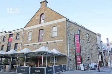 Suite 4/47-51 Salamanca Place Battery Point TAS 7004 - Image 1