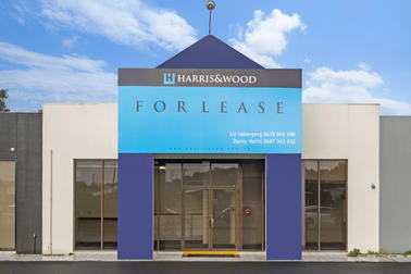 2/1051 Raglan Parade Warrnambool VIC 3280 - Image 1