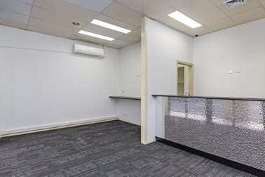2/1051 Raglan Parade Warrnambool VIC 3280 - Image 2