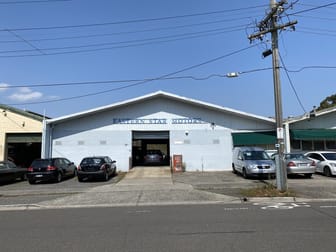 21 Cottage Street Blackburn VIC 3130 - Image 1