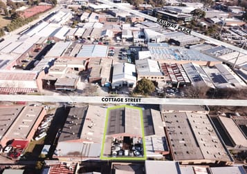 21 Cottage Street Blackburn VIC 3130 - Image 2