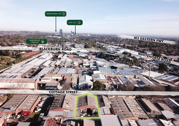 21 Cottage Street Blackburn VIC 3130 - Image 3