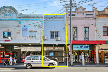 463 King Street Newtown NSW 2042 - Image 1