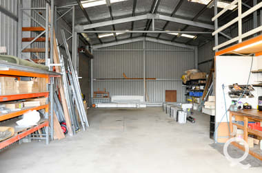 3 Cadby Court Warragul VIC 3820 - Image 3