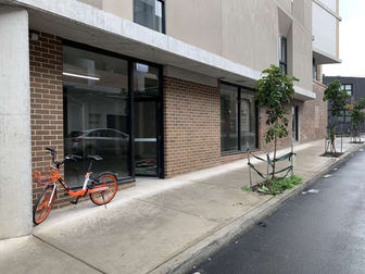 5/29 Applebee Street St Peters NSW 2044 - Image 1