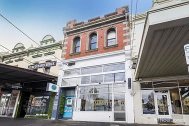 282 Queens Parade Clifton Hill VIC 3068 - Image 1