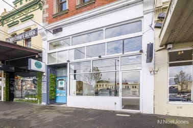 282 Queens Parade Clifton Hill VIC 3068 - Image 2