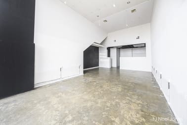 282 Queens Parade Clifton Hill VIC 3068 - Image 3
