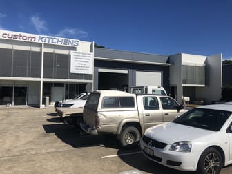 6/5 Junction Drive Coolum Beach QLD 4573 - Image 2