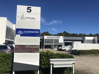 6/5 Junction Drive Coolum Beach QLD 4573 - Image 3