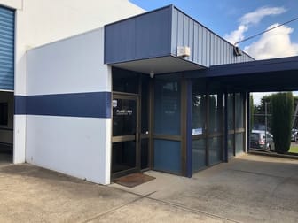 2/5 Adina Court Tullamarine VIC 3043 - Image 2