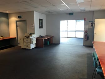 2/5 Adina Court Tullamarine VIC 3043 - Image 3