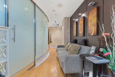 17/300 George Street Sydney NSW 2000 - Image 2