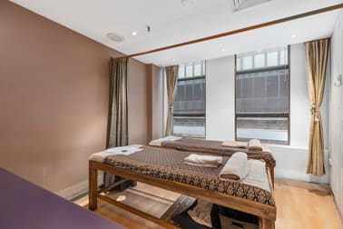 17/300 George Street Sydney NSW 2000 - Image 3