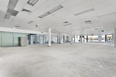S1&6/104 Crown Street Wollongong NSW 2500 - Image 1