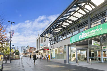 S1&6/104 Crown Street Wollongong NSW 2500 - Image 2
