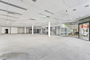 S1&6/104 Crown Street Wollongong NSW 2500 - Image 3