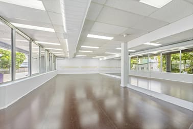 Level 1/129 Military Road Neutral Bay NSW 2089 - Image 2