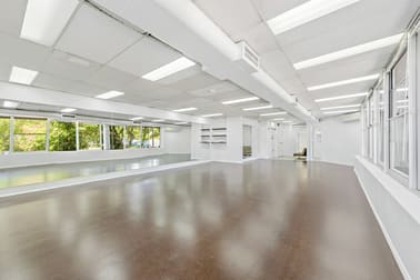 Level 1/129 Military Road Neutral Bay NSW 2089 - Image 3