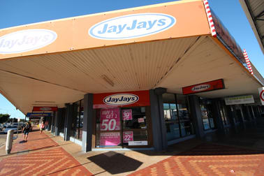 Shop 7, 96-102 Queen Street Ayr QLD 4807 - Image 1