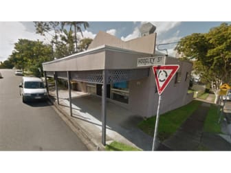 26 Hoogley Street West End QLD 4101 - Image 1